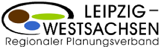 KRAMM Büro-Systeme Leipzig Logo